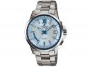 Casio OCW-T150-2AJF Oceanus Wrist Watch