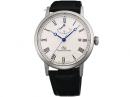 Orient WZ0341EL Orient Star Elegant Classic Wrist Watch