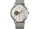 Orient WZ0161DK Orient Star Modern Classic Skelton Wrist Watch