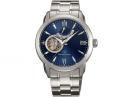 Orient WZ0081DA Orient Star Semi Skelton Wrist Watch