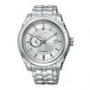 Citizen NP3000-54W Collection Mechanical Stainless Belt Wrist Watch