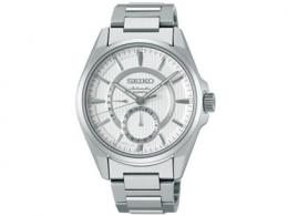 Seiko SARW007 Presage Wrist Watch