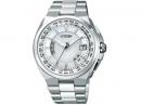 Citizen CB0120-55A Attesa Eco-Drive Wrist Watch