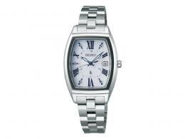 Seiko SSQW031 LUKIA Women's Wrist Watch