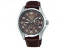 Seiko SARW019 Presage Wrist Watch