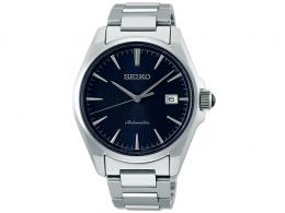 Seiko SARX045 Presage Wrist Watch