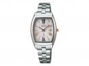 Seiko SSQW032 LUKIA Women's Wrist Watch