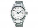 Seiko SARX037 Presage Wrist Watch