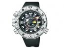 Citizen BN2021-03E PROMASTER Eco-Drive AQUALAND Wrist Watch