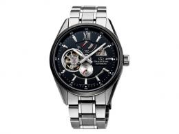 Orient WZ0271DK Orient Star Modern Skelton Wrist Watch