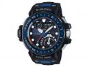 Casio GWN-Q1000-1AJF G-SHOCK Master of G GULFMASTER Wrist Watch