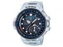 Casio GWN-Q1000-7AJF G-SHOCK Master of G GULFMASTER Wrist Watch