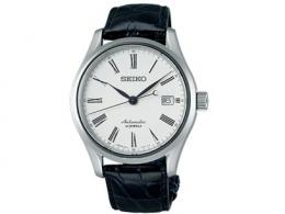 Seiko SARX019 Presage Wrist Watch