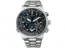 Citizen BY0080-57E PROMASTER Sky Eco-Drive Solar Wrist Watch