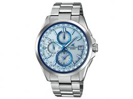 Casio OCW-T2600-2AJF Oceanus Wrist Watch