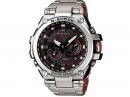 Casio MTG-S1000D-1A4J​F G-SHOCK MT-G Wrist Watch