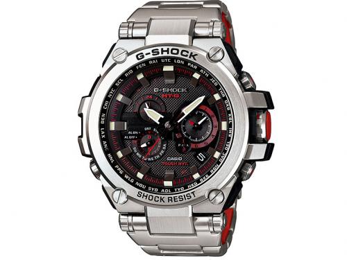 Casio mtg sales 1000d