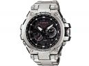 Casio MTG-S1000D-1AJF G-SHOCK MT-G Wrist Watch