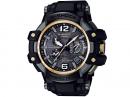 Casio GPW-1000FC-1A9J​F G-SHOCK SKY COCKPIT Wrist Watch