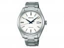 Seiko SARX033 Presage Wrist Watch