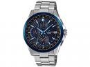 Casio OCW-T2600G-1AJF Oceanus Wrist Watch