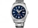 Orient WZ0071DJ Orient Star GMT Wrist Watch