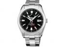 Orient WZ0061DJ Orient Star GMT Wrist Watch