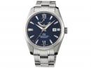 Orient WZ0021AF Orient Star Urban Standard TITANIUM Wrist Watch