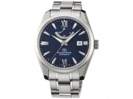 Orient WZ0021AF Orient Star Urban Standard TITANIUM Wrist Watch