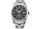 Orient WZ0011AF Orient Star Urban Standard TITANIUM Wrist Watch