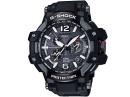 Casio GPW-1000FC-1AJF G-SHOCK SKY COCKPIT Wrist Watch