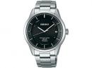 Seiko SBTM211 Spirit Smart Wrist Watch