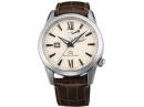 Orient WZ0361EL Orient Star Standard Power Reserve Wrist Watch