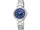 Citizen EC1030-50L xC Happy Flight Eco-Drive Solar Women's Wrist Watch