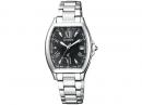 Citizen EC1100-56E xC Happy Flight Eco-Drive Solar Women's Wrist Watch