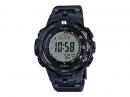 Casio PRW-3100FC-1JF PRO TREK Triple Sensor Tough Solar Wrist Watch