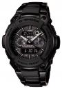 Casio MTG-1500B-1A1JF G-SHOCK MT-G Wrist Watch