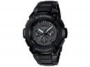 Casio MTG-1200B-1AJF G-SHOCK MT-G Wrist Watch