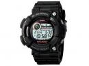 Casio GWF-1000-1JF G-SHOCK FROGMAN Wrist Watch