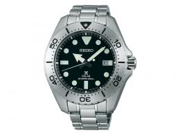 Seiko SBDJ009 PROSPEX Diver Scuba Wrist Watch