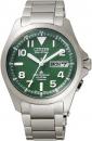 Citizen PMD56-2951 PROMASTER Wrist Watch