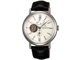 Orient WZ0131DK Orient Star Modern Classic Skelton Wrist Watch