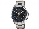 Casio OCW-T150-1AJF Oceanus Wrist Watch