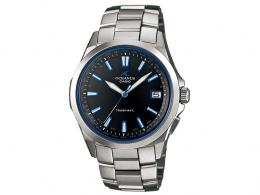 Casio OCW-S100-1AJF Oceanus Wrist Watch