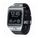 Samsung Galaxy Gear 2 チャコールブラック