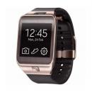 Samsung Galaxy Gear 2 (Gold Brown)