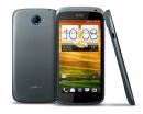 HTC One S Z560e (Ceramic Metal = Gray) Android 4.0 SIM-unlocked