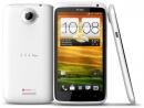 HTC One X S720e (Polar White) Android 4.0 SIM-unlocked