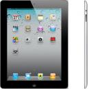 Apple iPad 2 with Wi-Fi 16GB (Black)