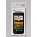 HTC One S Screen Protector SP P780 (2 Pieces, Retail Pack) HTC Genuine